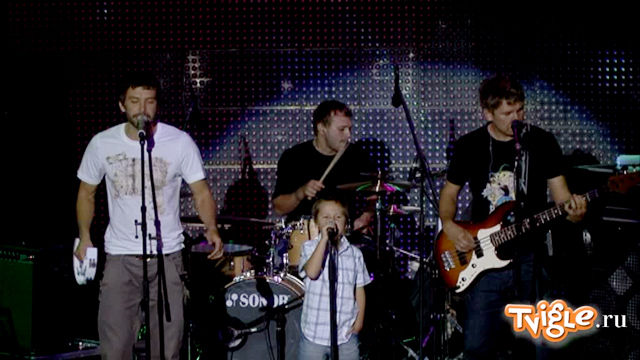 уматурман группа 2022. Uma2rman. уматурман город лето. уматурман в городе лето. группа уматурман обложки.